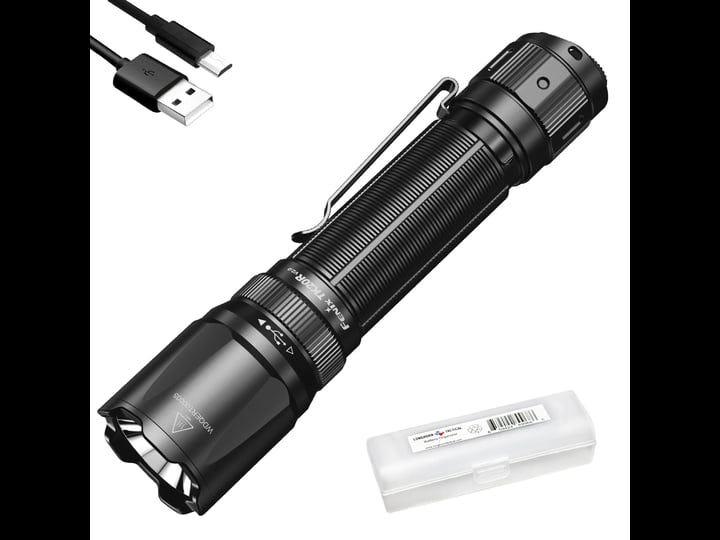 fenix-tk20r-v2-0-3000-lumen-rechargeable-flashlight-with-lumentac-battery-organizer-mens-size-02-bla-1