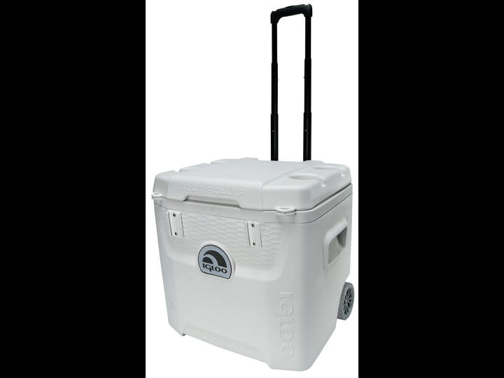 igloo-52-qt-5-day-marine-ice-chest-cooler-with-wheels-white-1