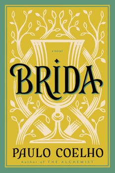 brida-318698-1