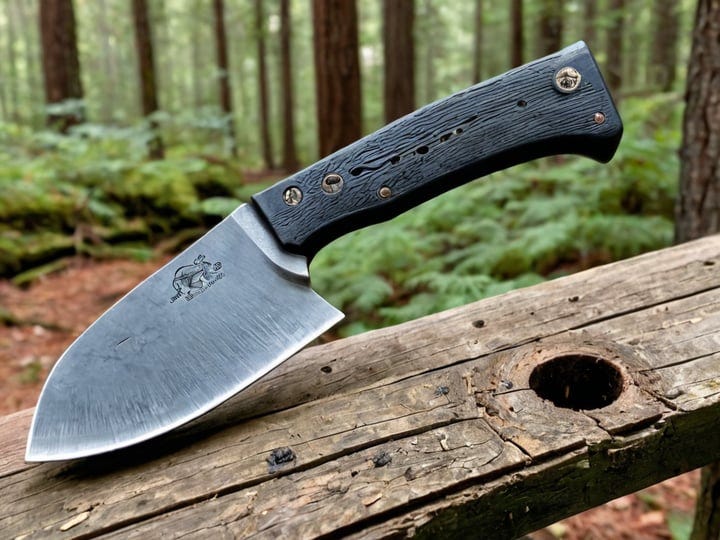 Benchmade-Hatchet-5