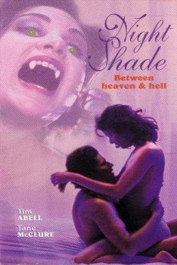 night-shade-tt0124808-1