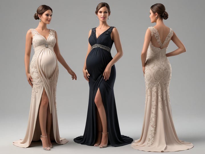 Maternity-Formal-Dresses-6