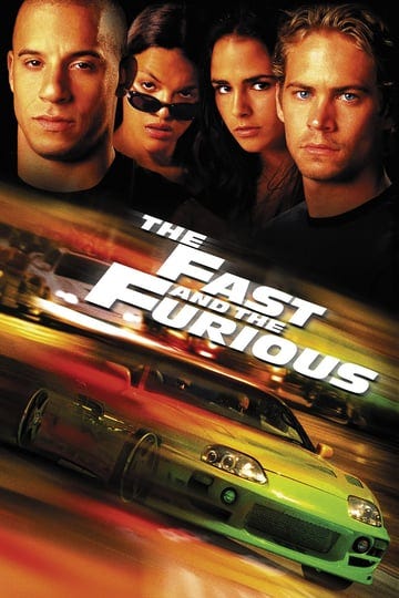 the-fast-and-the-furious-153018-1