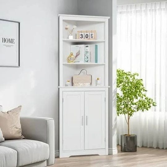 usikey-63-7h-tall-corner-cabinet-corner-storage-cabinet-with-2-doors-and-3-shelves-for-bedroom-livin-1