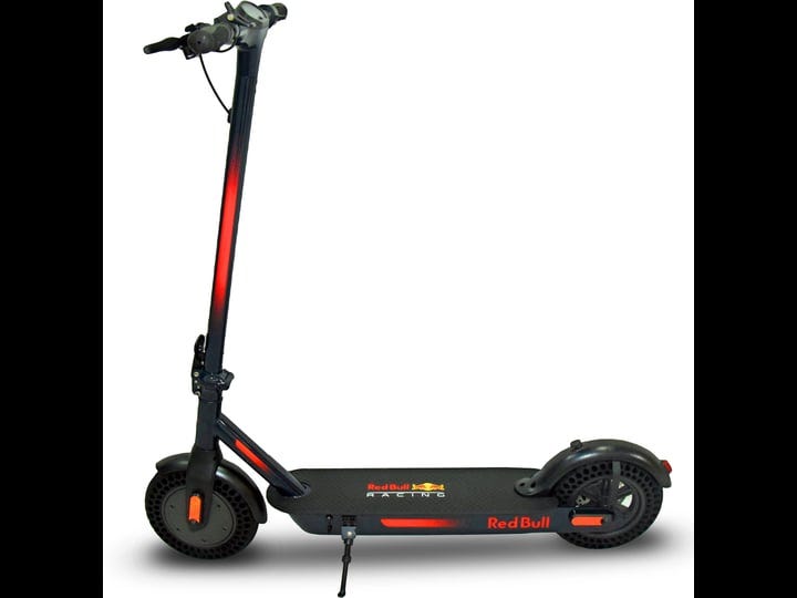 redbull-rb-rteen85-15-5mph-electric-scooter-black-brandsmart-usa-1