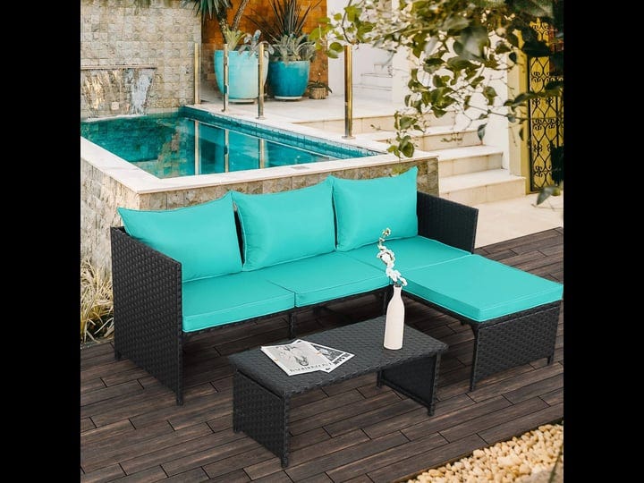 valita-3-piece-outdoor-pe-rattan-furniture-set-patio-black-wicker-conversation-loveseat-sofa-section-1