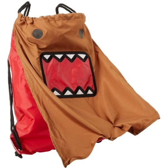 domo-face-reflective-backsack-red-1