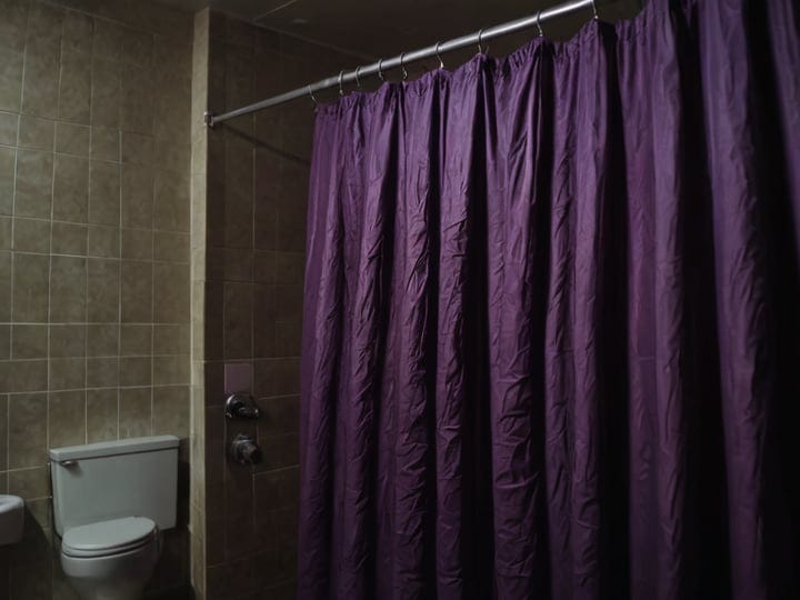 Purple-Shower-Curtain-5