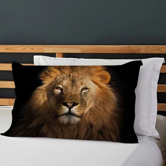 bedding-cover-set-2-3-pcs-3d-lion-printed-home-textiles-duvet-covers-with-pillowcase-bedroom-decorat-1