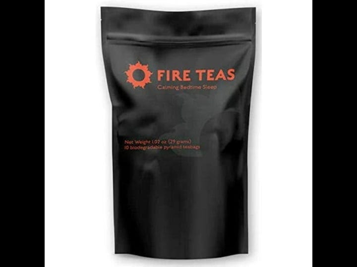 fire-teas-dieters-delight-tea-30-day-supply-organic-bai-mudan-tea-leaves-turmeric-cardamom-saffron-c-1