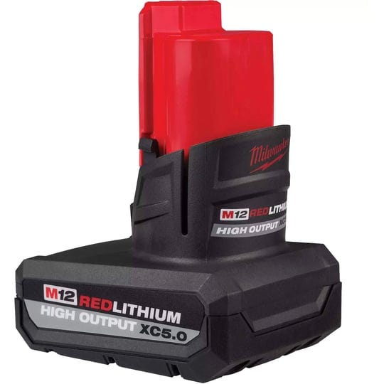 milwaukee-48-11-2450-m12-redlithium-high-output-xc5-0-battery-pack-1