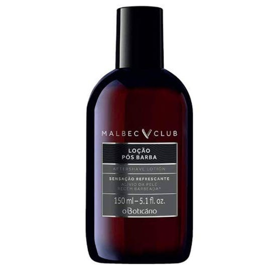 malbec-club-after-shave-lotion-1