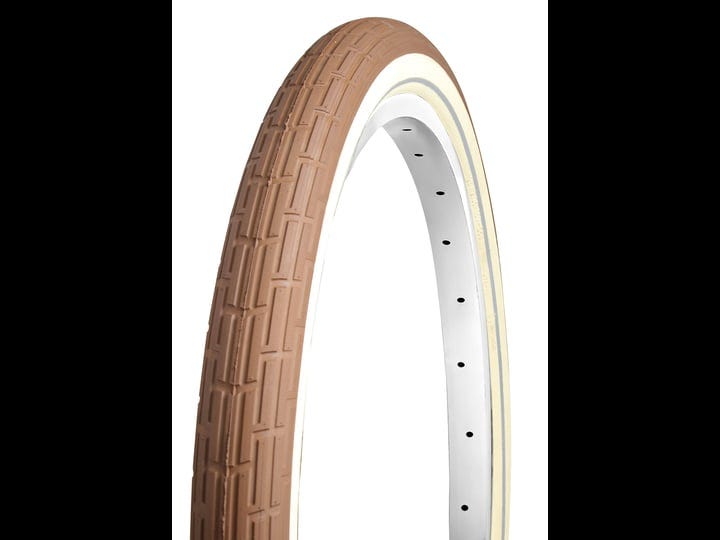 deli-tire-26-x-2-35-inch-folding-bead-beach-cruiser-bike-tire-26-inch-x-2-35-inch-brown-cream-reflec-1