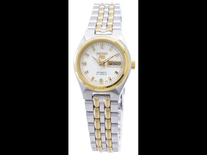 seiko-5-automatic-21-symk44-symk44k1-symk44k-womens-watch-1