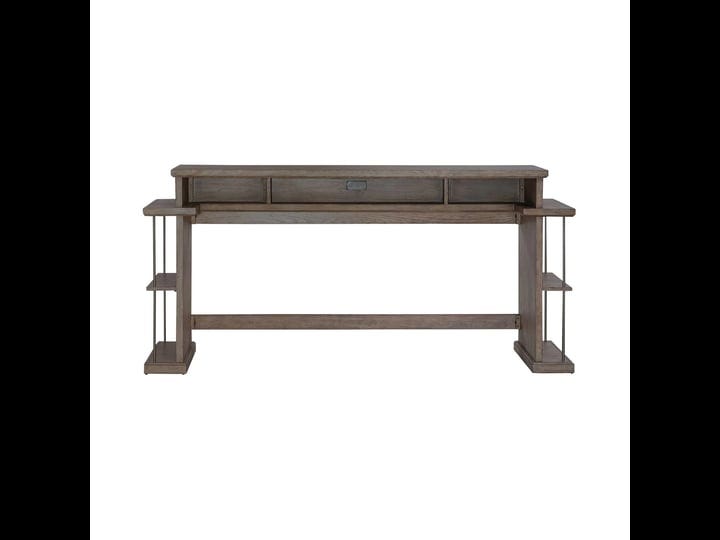 liberty-furniture-city-scape-console-bar-table-burnished-beige-1