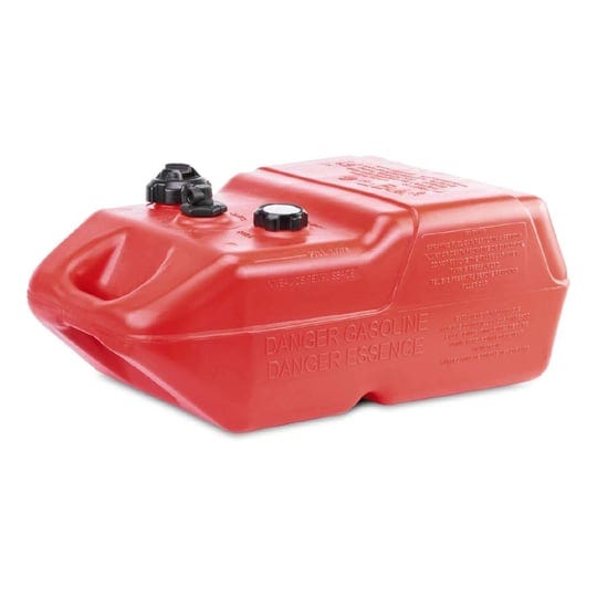 sierra-6-5-gallon-all-in-one-tank-1