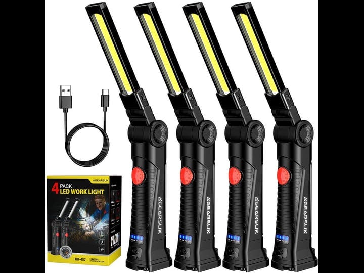 led-work-light-2200-mah-usb-c-rechargeable-work-light-500-lumens-work-light-with-magnetic-base-and-h-1