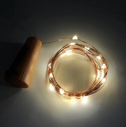 patio-fairy-battery-led-lights-with-copper-string-warm-white-1m-10leds-1