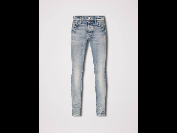 amiri-indigo-stack-jeans-1