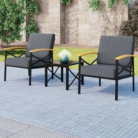 walsunny-3-piece-metal-outdoor-patio-furniture-sectional-set-modern-outdoor-metal-chair-conversation-1