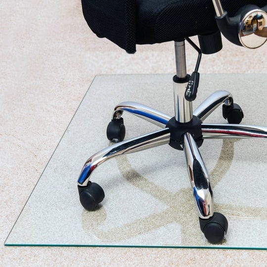 floortex-glaciermat-heavy-duty-glass-chair-mat-for-hard-floors-carpets-36-x-43