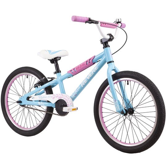 revere-ryder-20-kids-bmx-bike-for-kids-ages-7-years-and-up-perfect-for-boys-girls-super-lightweight--1