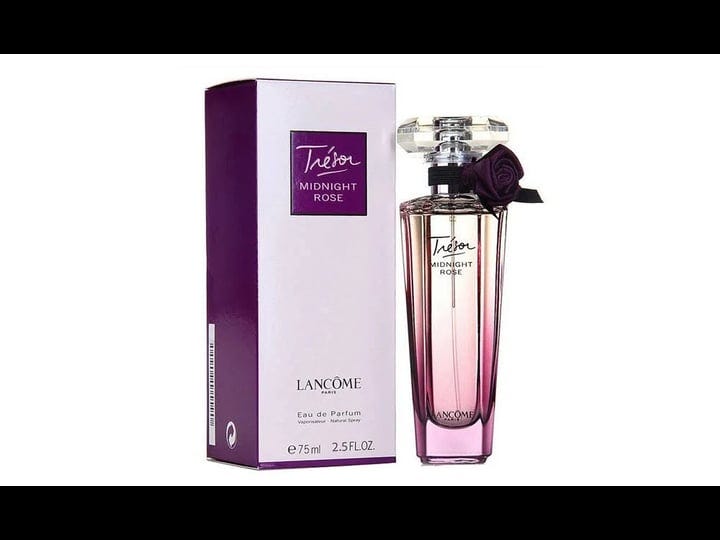 tresor-midnight-rose-eau-de-parfum-spray-2-5-fl-oz-1