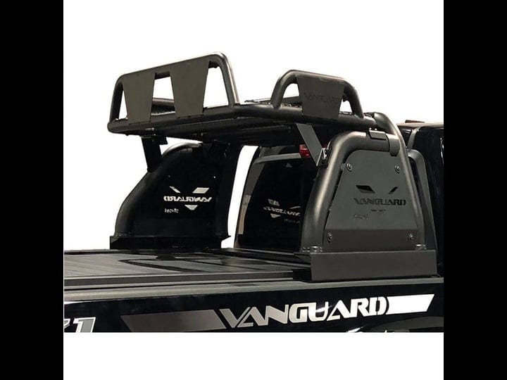 vanguard-vgrb-1975bk-multi-fit-roll-bar-black-truck-bed-bar-1