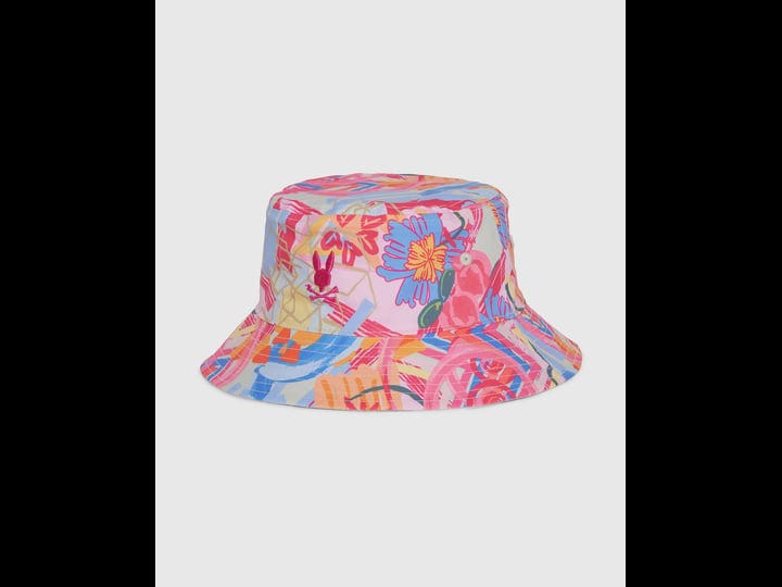 kids-purple-benton-reversible-bucket-hat-psycho-bunny-1