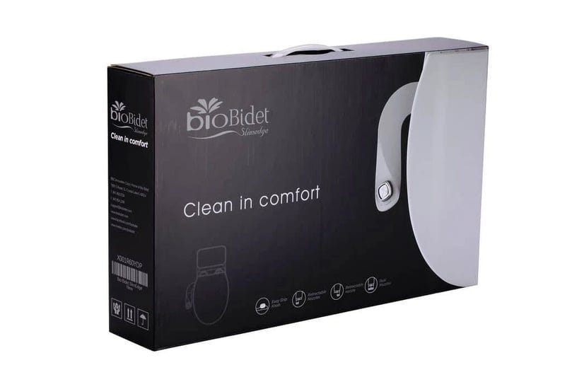 bio-bidet-slimedge-toilet-attachment-in-white-with-dual-nozzle-1