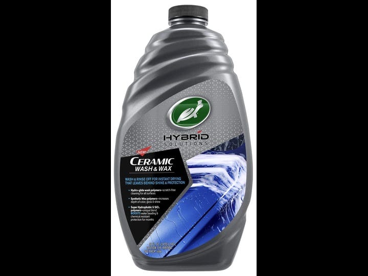 turtle-wax-53411-hybrid-solutions-ceramic-wash-and-wax-48-fl-oz-48-oz-1