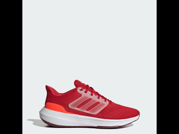 adidas-ultrabounce-running-shoes-mens-better-scarlet-red-better-scarlet-cloud-white-10-1