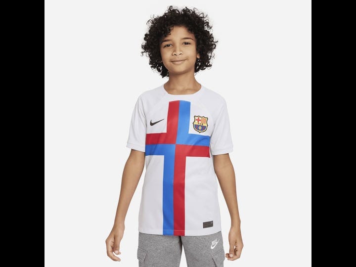 fc-barcelona-2022-23-stadium-third-big-kids-nike-dri-fit-soccer-jersey-in-grey-size-xs-dn2737-44
