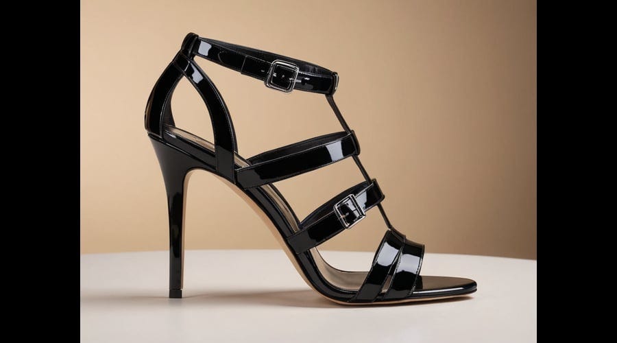 Black-Heel-Sandals-1