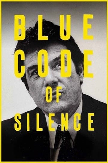 blue-code-of-silence-6085129-1