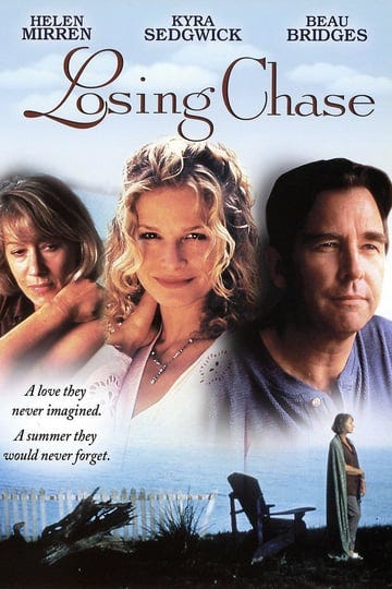 losing-chase-46397-1