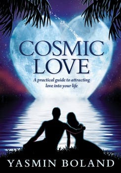cosmic-love-1252669-1