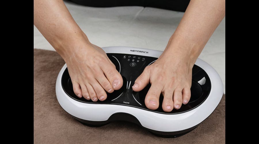 Nekteck-Foot-Massager-1