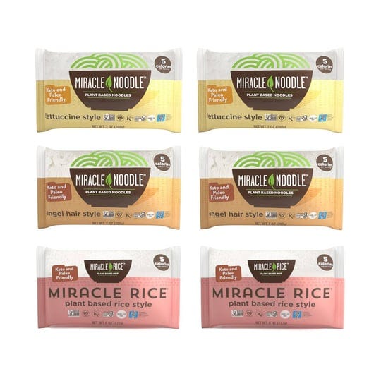 miracle-noodle-variety-pack-6-pack-1