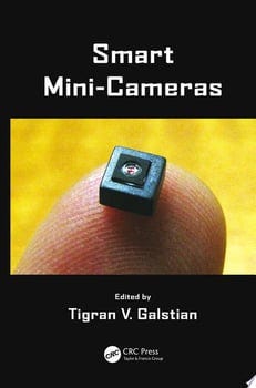 smart-mini-cameras-8814-1