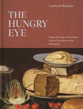 the-hungry-eye-2612181-1