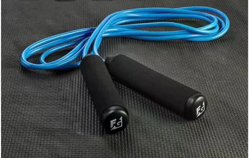 fitness-gear-jump-rope-1-each-1