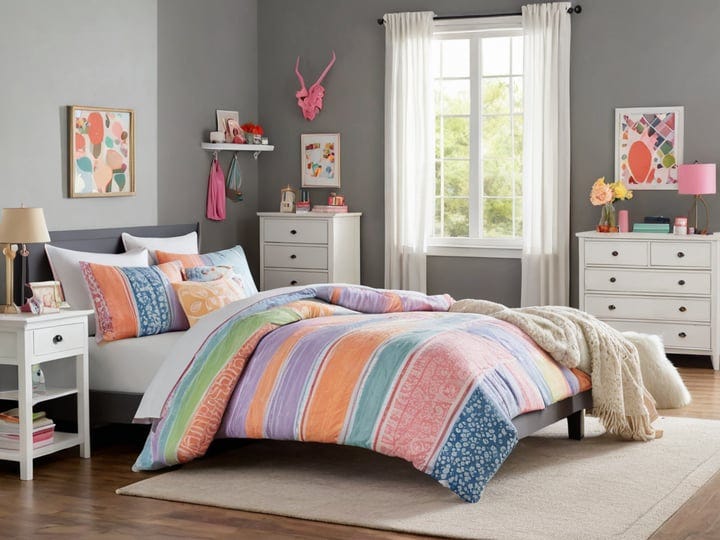 Cute-Bedding-For-Teens-3