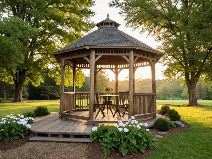 Hardtop-Gazebo-2