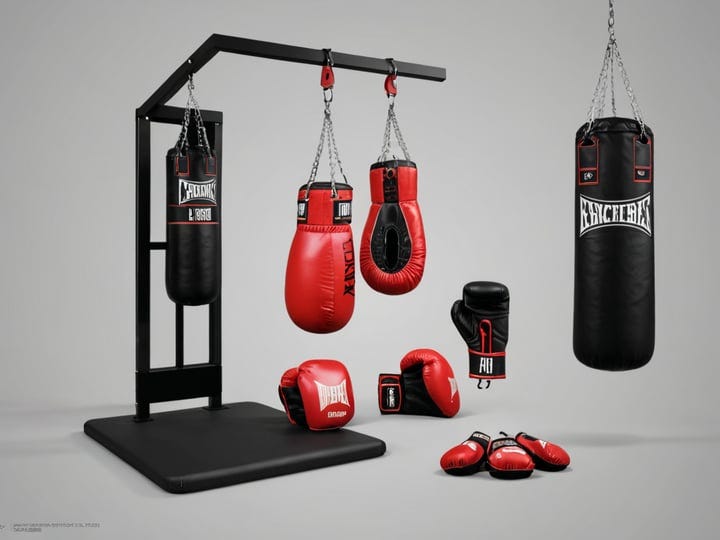 Boxing-Set-6