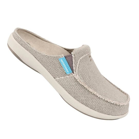 arch-support-slippers-for-women-plantar-fasciitis-relief-orthotics-and-wide-toe-box-geckoman-ivory-b-1