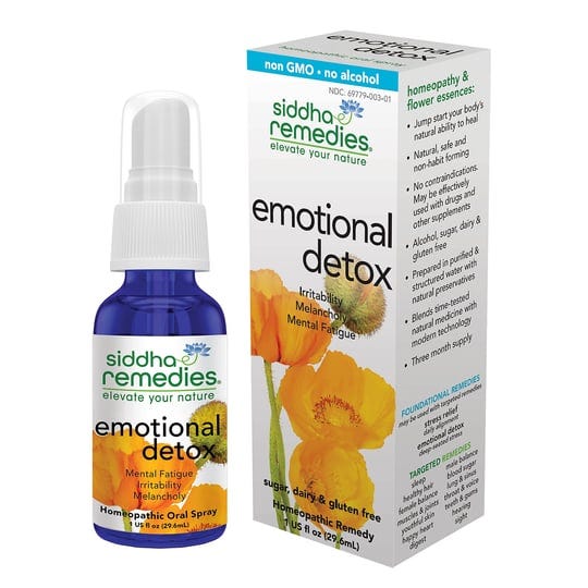siddha-flower-essences-emotional-detox-1-fl-ounce-1