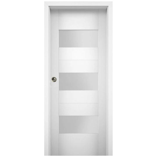 sliding-pocket-door-28-x-80-inches-with-opaque-glass-sete-6003-white-silk-kit-rail-hardware-mdf-inte-1