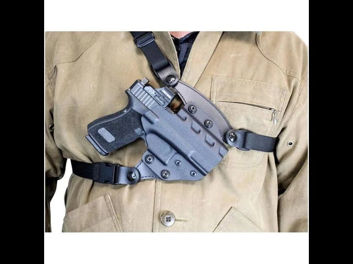 the-outdraw-chest-rig-style-209-sig-sauer-p365-1