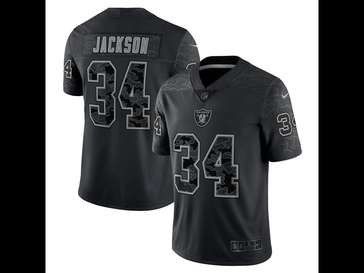 mens-bo-jackson-nike-raiders-retired-rflctv-limited-jersey-blacks-1